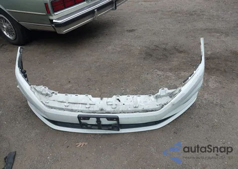 2019 Volkswagen Jetta 1.4T R-Line/1.4T S/1.4T Se from USA, damaged, VIN 3VWCB7BU5KM155365